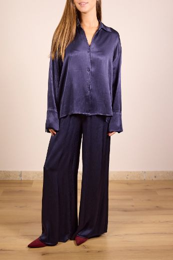 Immagine di PANTALONE LUNGO VISCOSA