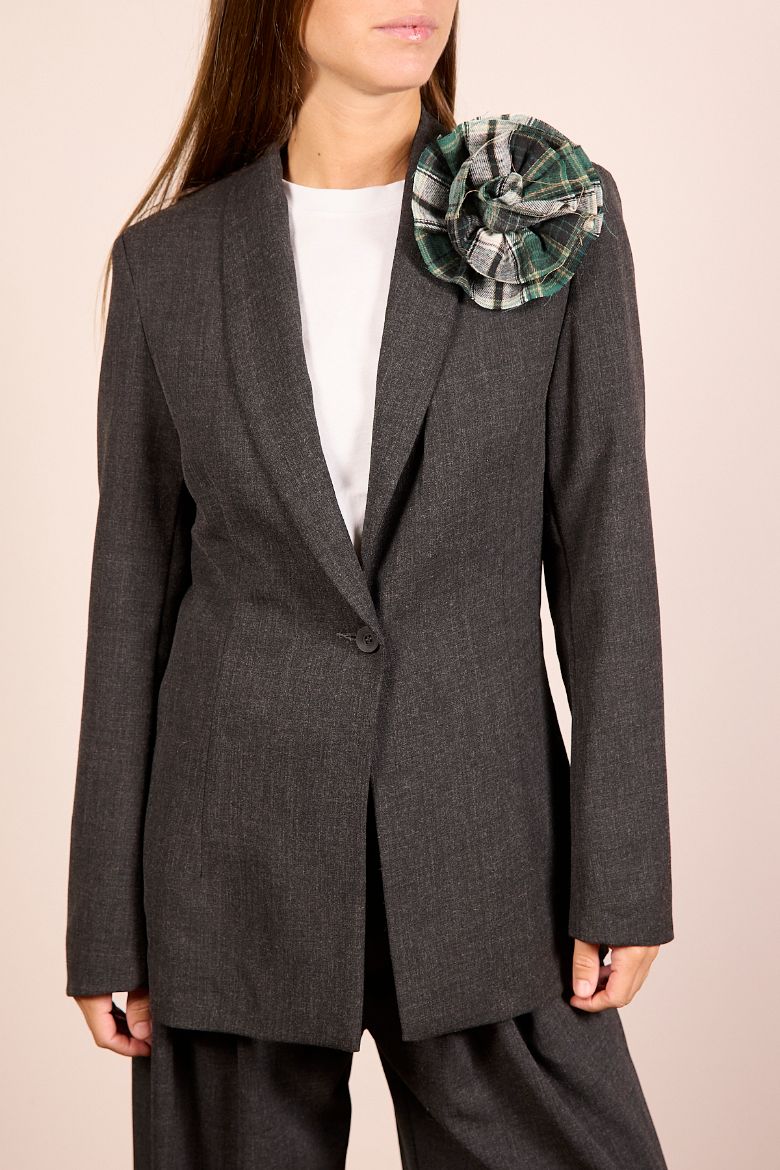 Immagine di BLAZER ANTRACITE