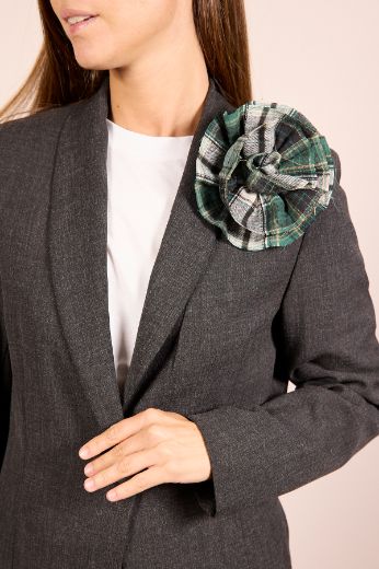 Immagine di BLAZER ANTRACITE