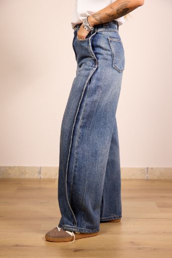 Immagine di DENIM BLUE