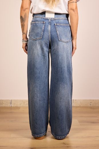 Immagine di DENIM BLUE