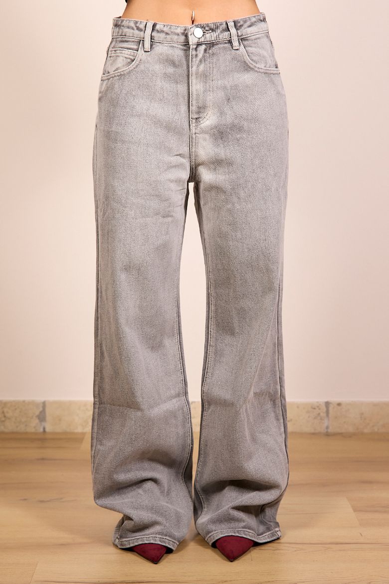 Immagine di DENIM GREY