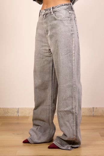 Immagine di DENIM GREY