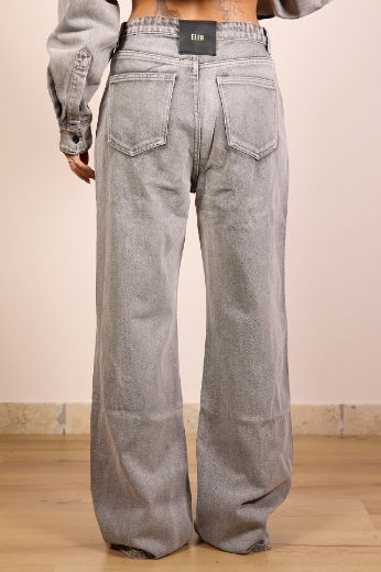 Immagine di DENIM GREY