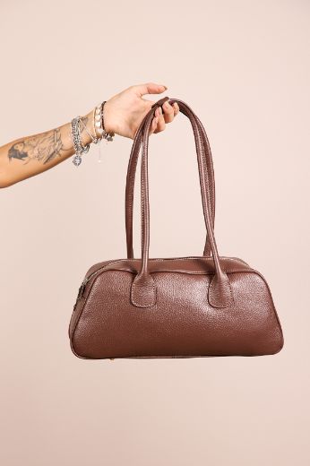 Immagine di BORSA BOWLING