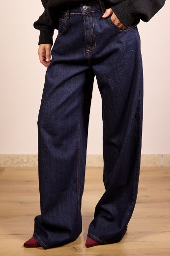 Immagine di JEANS MIA