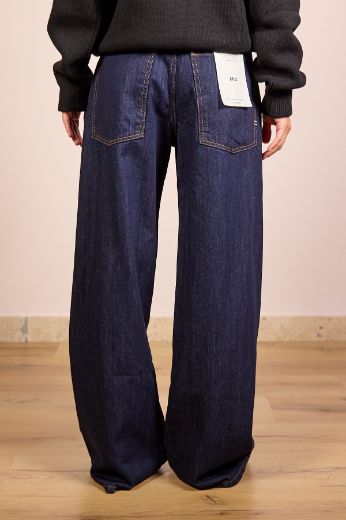 Immagine di JEANS MIA