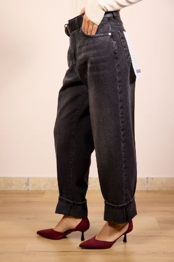 Immagine di JEANS MANDY