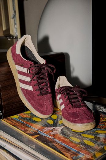 Immagine di SPEZIAL BORDEAUX/CREMA