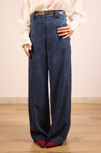 Immagine di PANTALONE VELLUTO