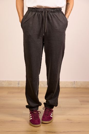 Immagine di PANTALONE CHILLI STONEWASH