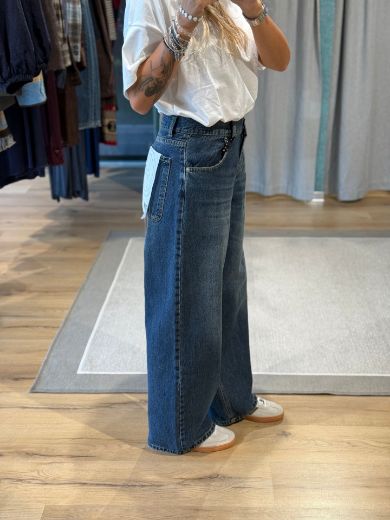 Immagine di JEANS BELLA