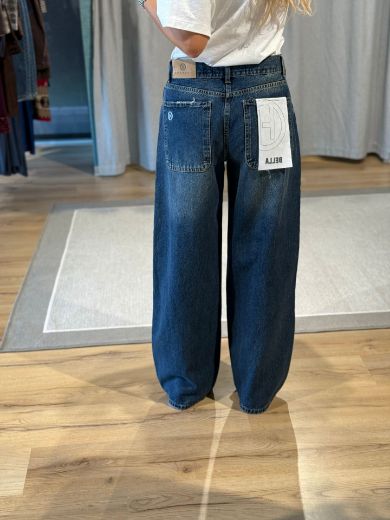 Immagine di JEANS BELLA