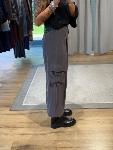 Immagine di PANTALONE CARGO