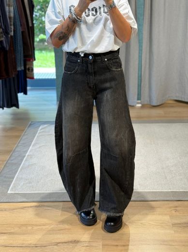 Immagine di JEANS BANANA