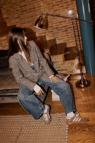 Immagine per la categoria Abbigliamento