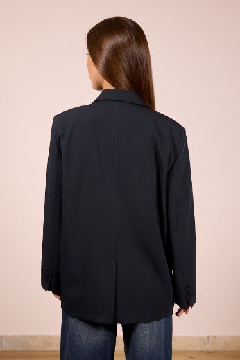 Immagine di BLAZER RICAMO