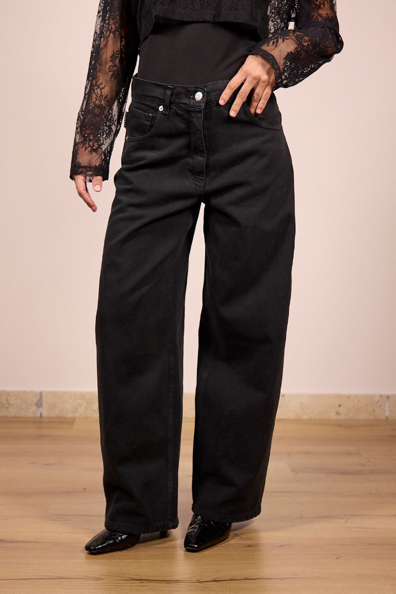 Immagine di JEANS BELLA