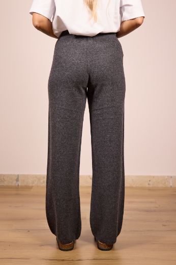Immagine di PANTALONE HOPE