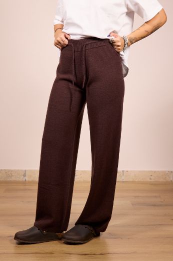 Immagine di PANTALONE HOPE