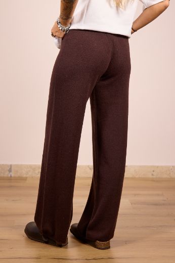 Immagine di PANTALONE HOPE