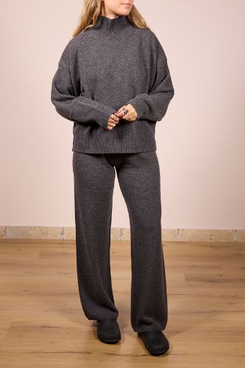 Immagine di PANTALONE HOPE