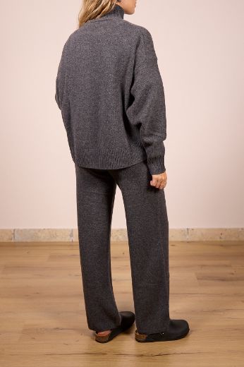 Immagine di PANTALONE HOPE