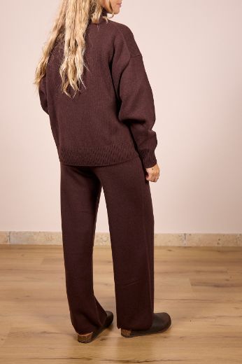 Immagine di PANTALONE HOPE