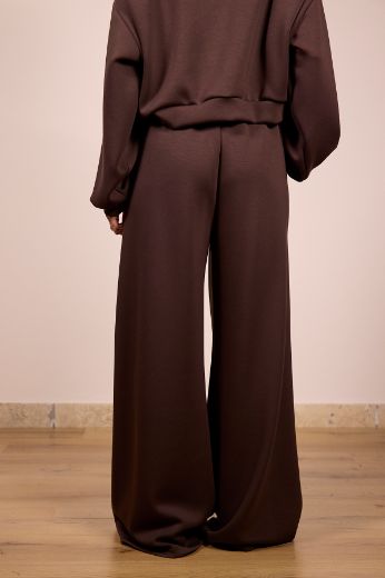 Immagine di PANTALONE TUTA LARGO