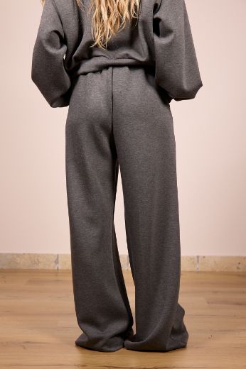 Immagine di PANTALONE TUTA LARGO