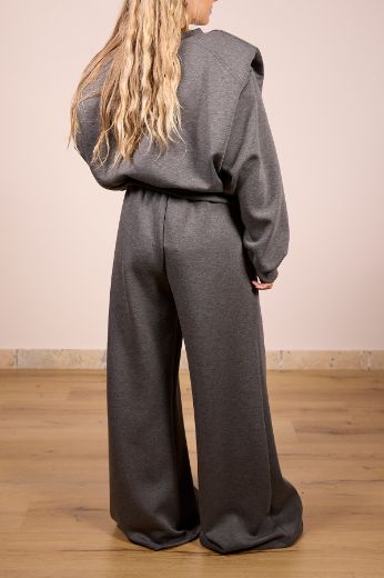 Immagine di PANTALONE TUTA LARGO