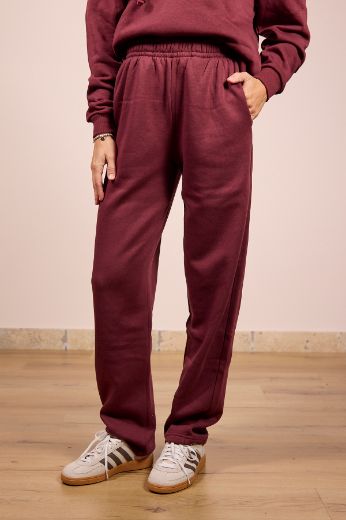 Immagine di PANTALONE CHILLI