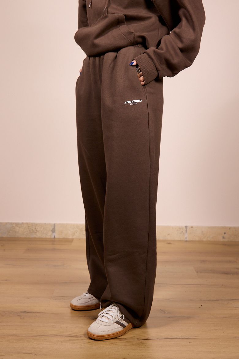 Immagine di PANTALONE TUTA VESPER