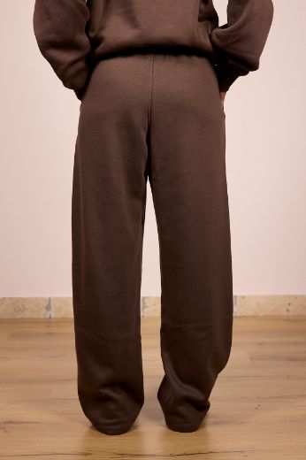Immagine di PANTALONE TUTA VESPER