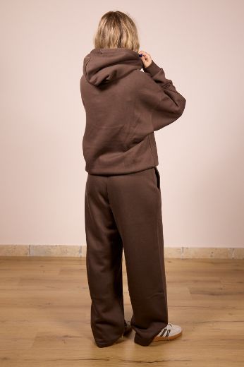 Immagine di PANTALONE TUTA VESPER