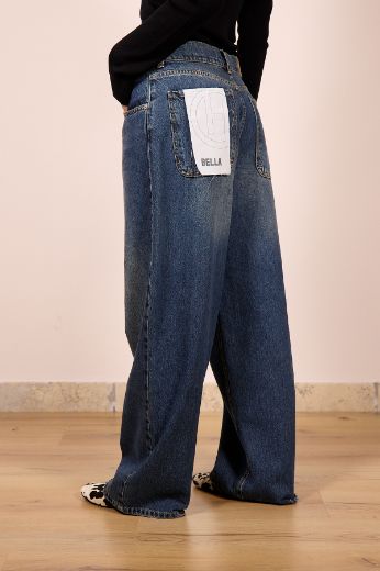 Immagine di JEANS BELLA