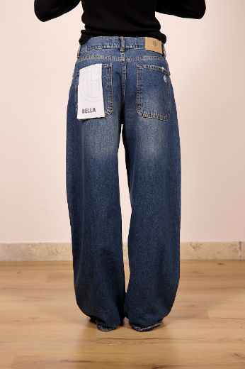 Immagine di JEANS BELLA