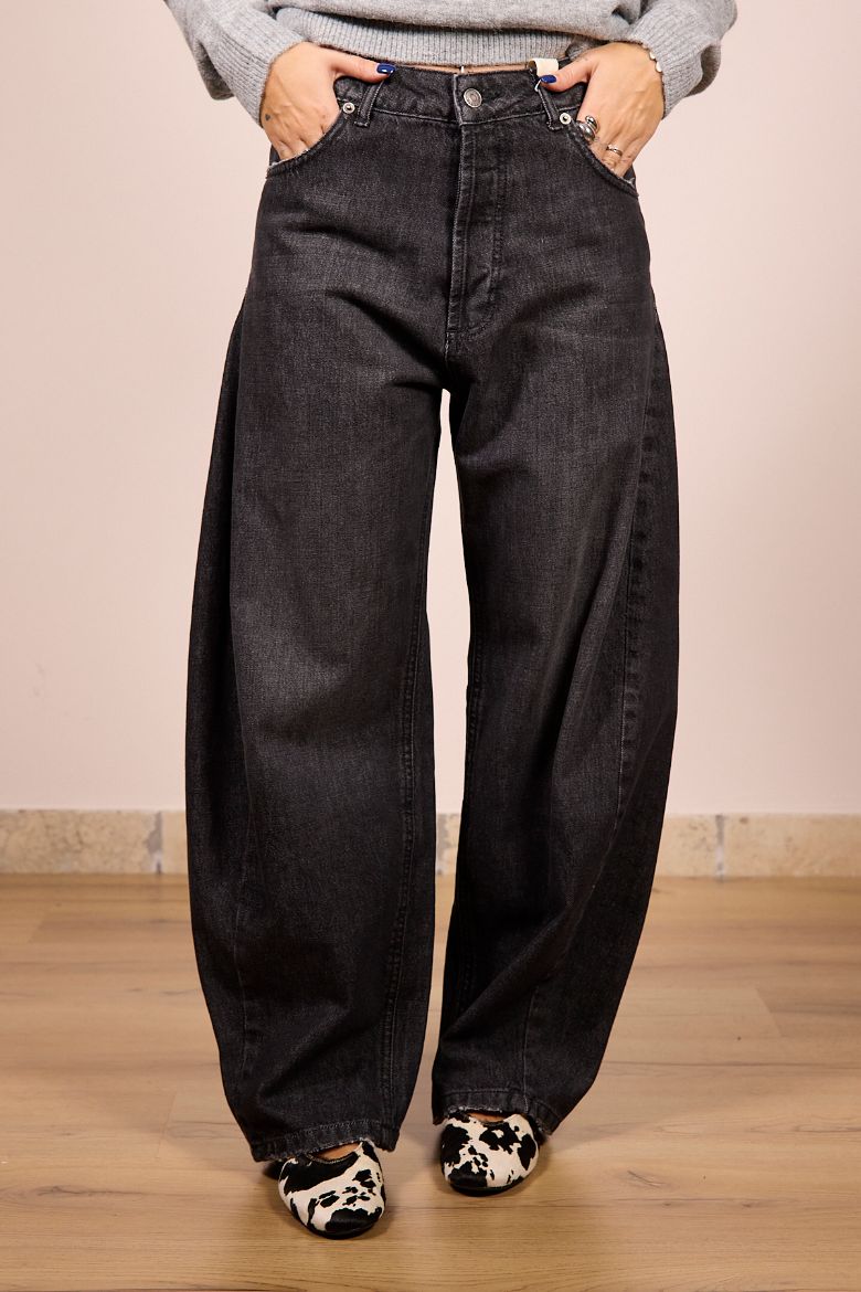 Immagine di JEANS BUTTERFLY