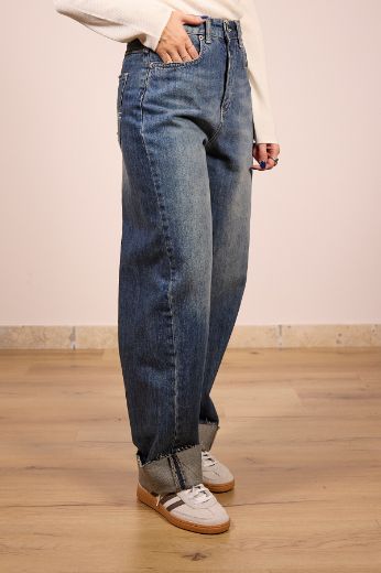 Immagine di JEANS PHOEBE