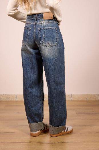 Immagine di JEANS PHOEBE