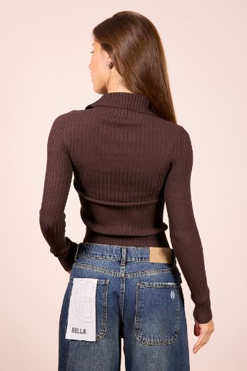 Immagine di MAGLIA COSTINE