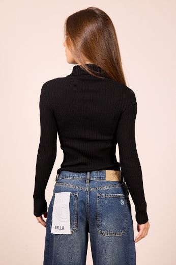 Immagine di MAGLIA COSTINE