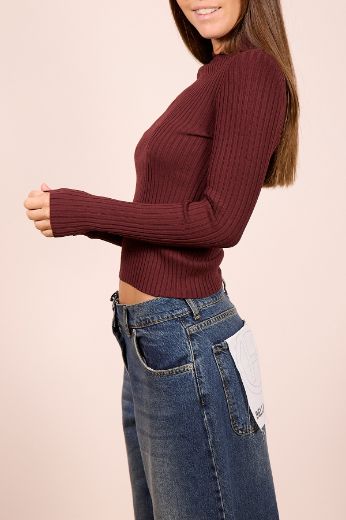 Immagine di MAGLIA COSTINE