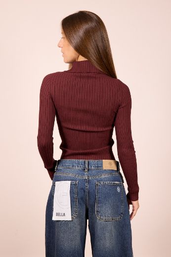 Immagine di MAGLIA COSTINE