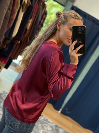 Immagine di MAGLIA VISCOSA SATIN