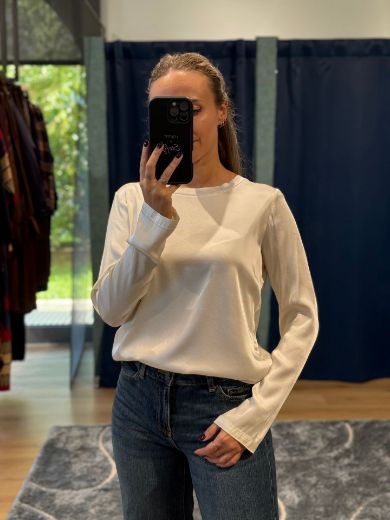 Immagine di MAGLIA VISCOSA SATIN