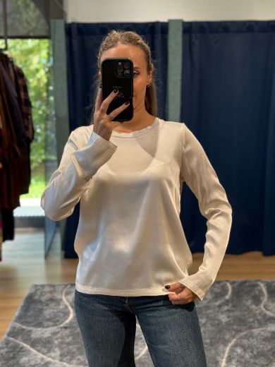 Immagine di MAGLIA VISCOSA SATIN