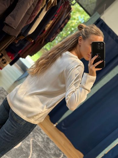 Immagine di MAGLIA VISCOSA SATIN