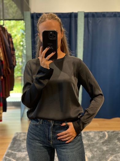 Immagine di MAGLIA VISCOSA SATIN