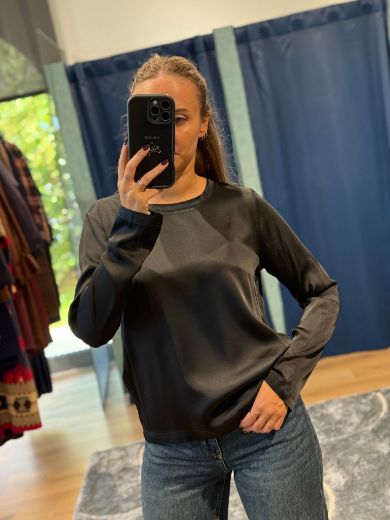 Immagine di MAGLIA VISCOSA SATIN